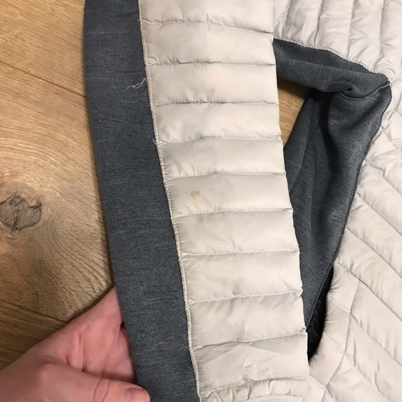 Helly Hansen Insulator Down - Picture 6 of 6